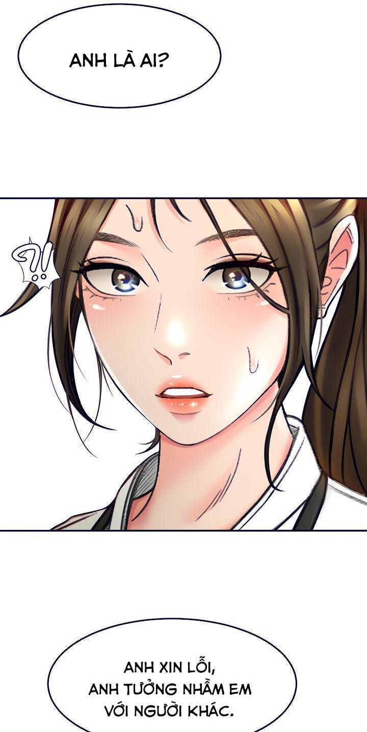 Clb Kiếm Đạo Chương 3 page 12 - Giả Dược