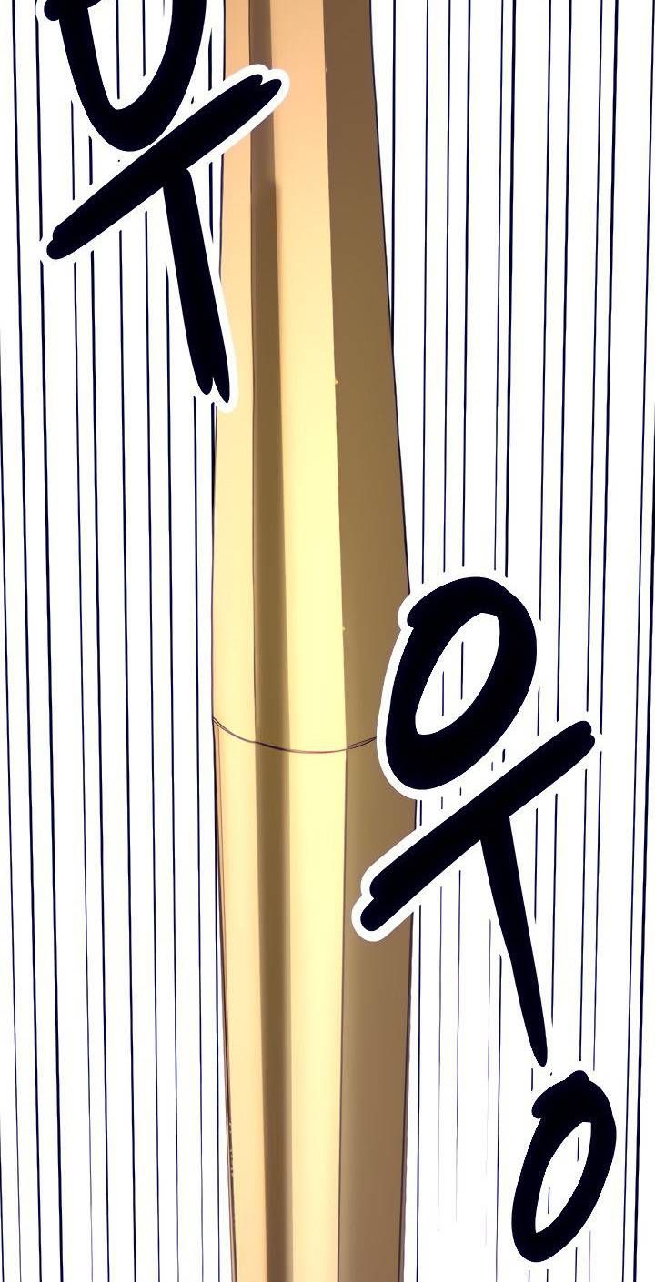 Clb Kiếm Đạo Chương 3 page 36 - Giả Dược