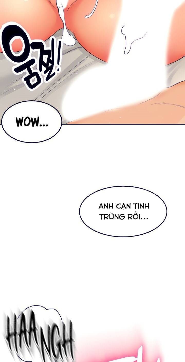Clb Kiếm Đạo Chương 3 page 50 - Giả Dược