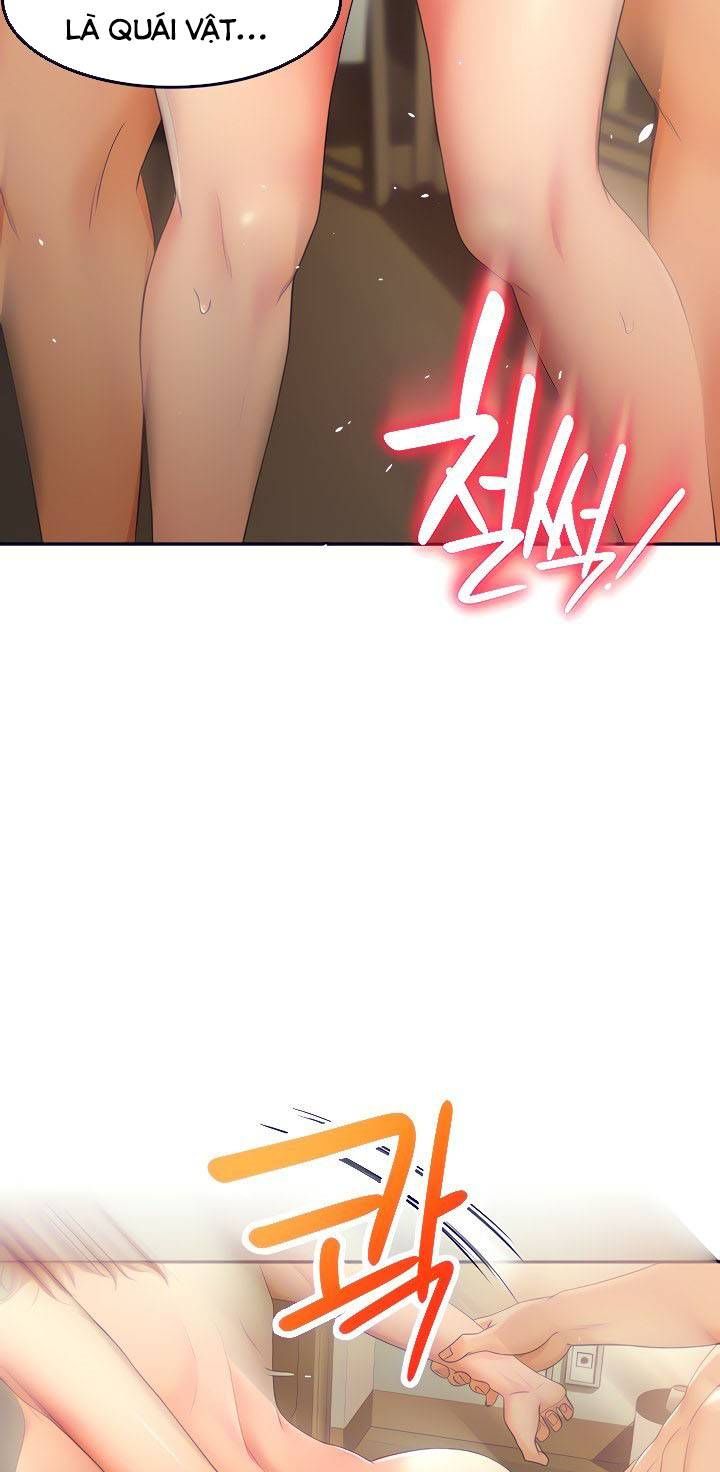 Clb Kiếm Đạo Chương 3 page 53 - Giả Dược