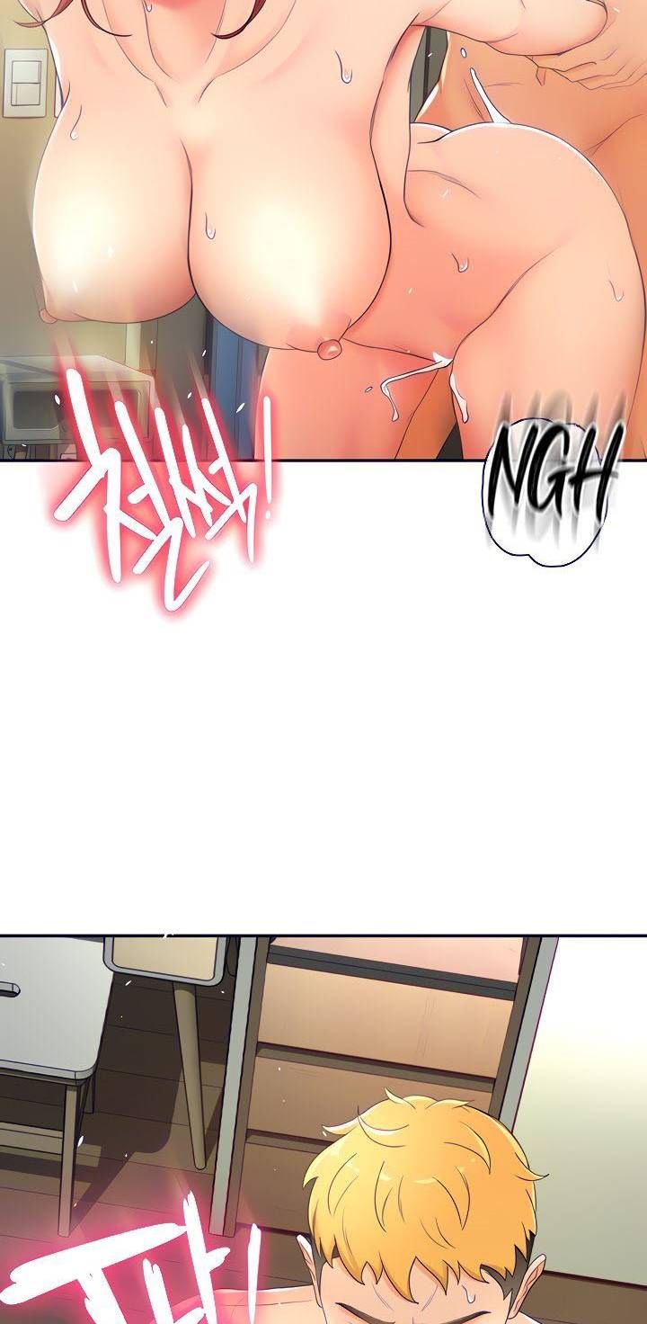 Clb Kiếm Đạo Chương 3 page 56 - Giả Dược