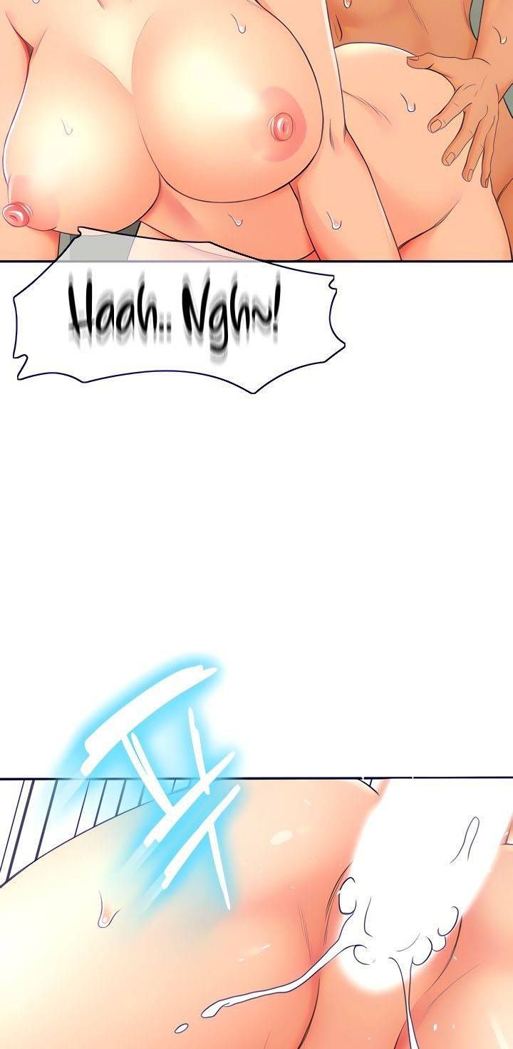 Clb Kiếm Đạo Chương 3 page 59 - Giả Dược