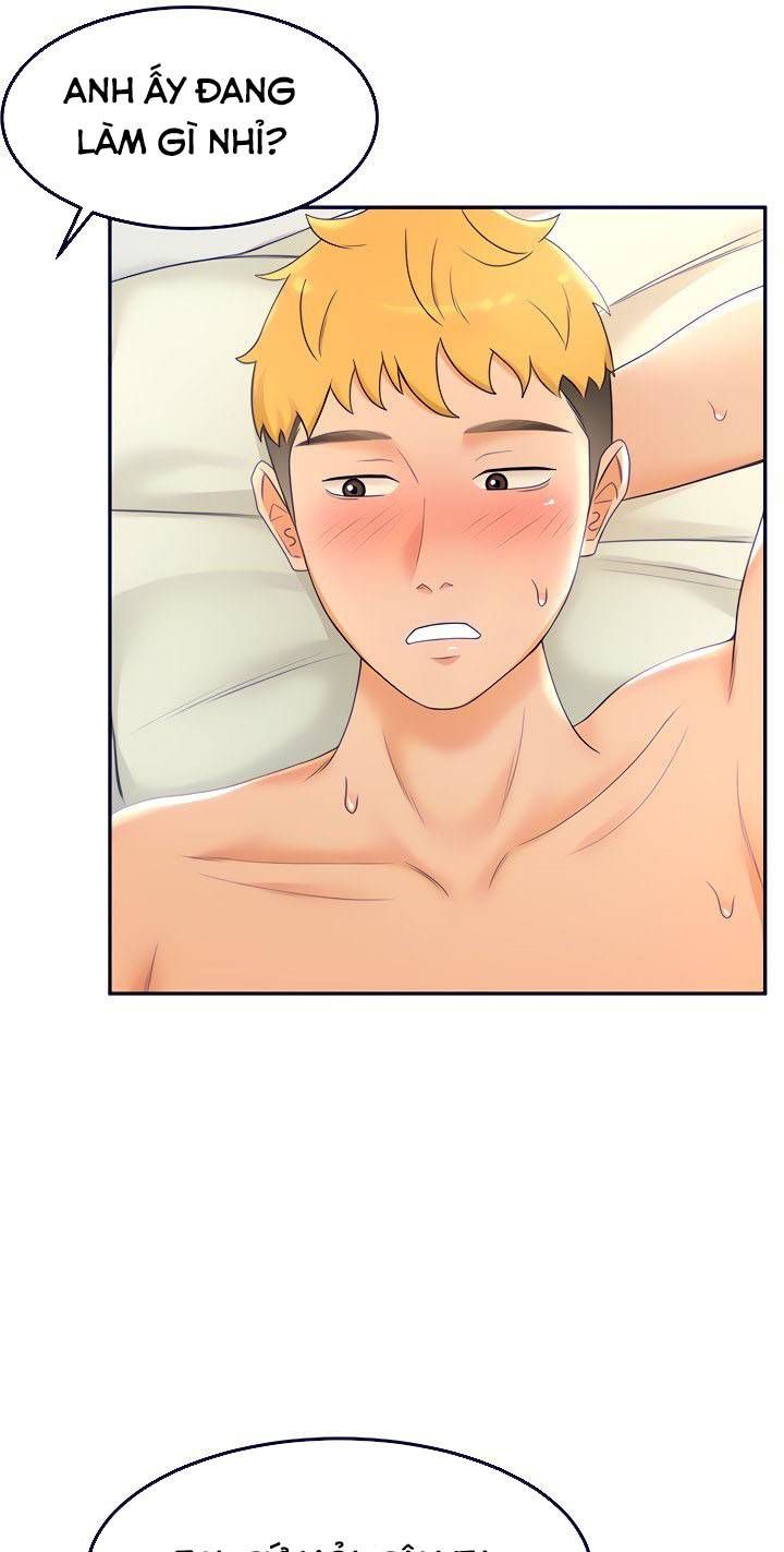 Clb Kiếm Đạo Chương 3 page 70 - Giả Dược