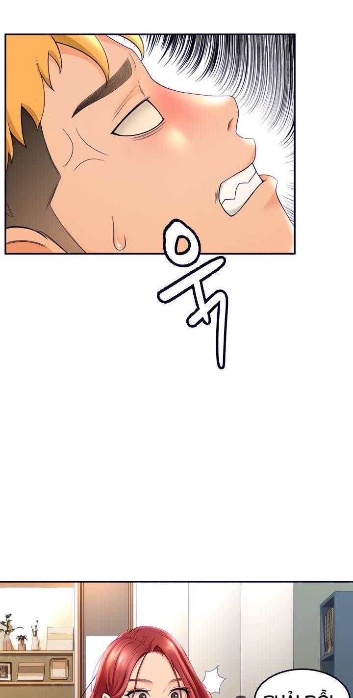 Clb Kiếm Đạo Chương 3 page 74 - Giả Dược