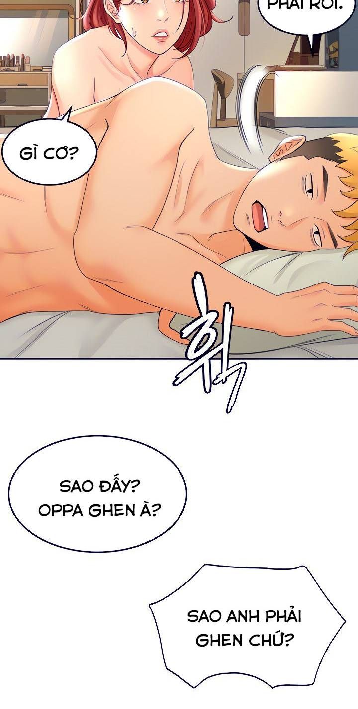 Clb Kiếm Đạo Chương 3 page 75 - Giả Dược
