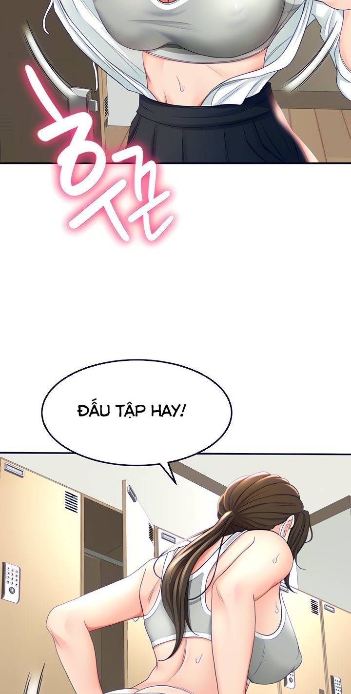 Clb Kiếm Đạo Chương 3 page 80 - Giả Dược