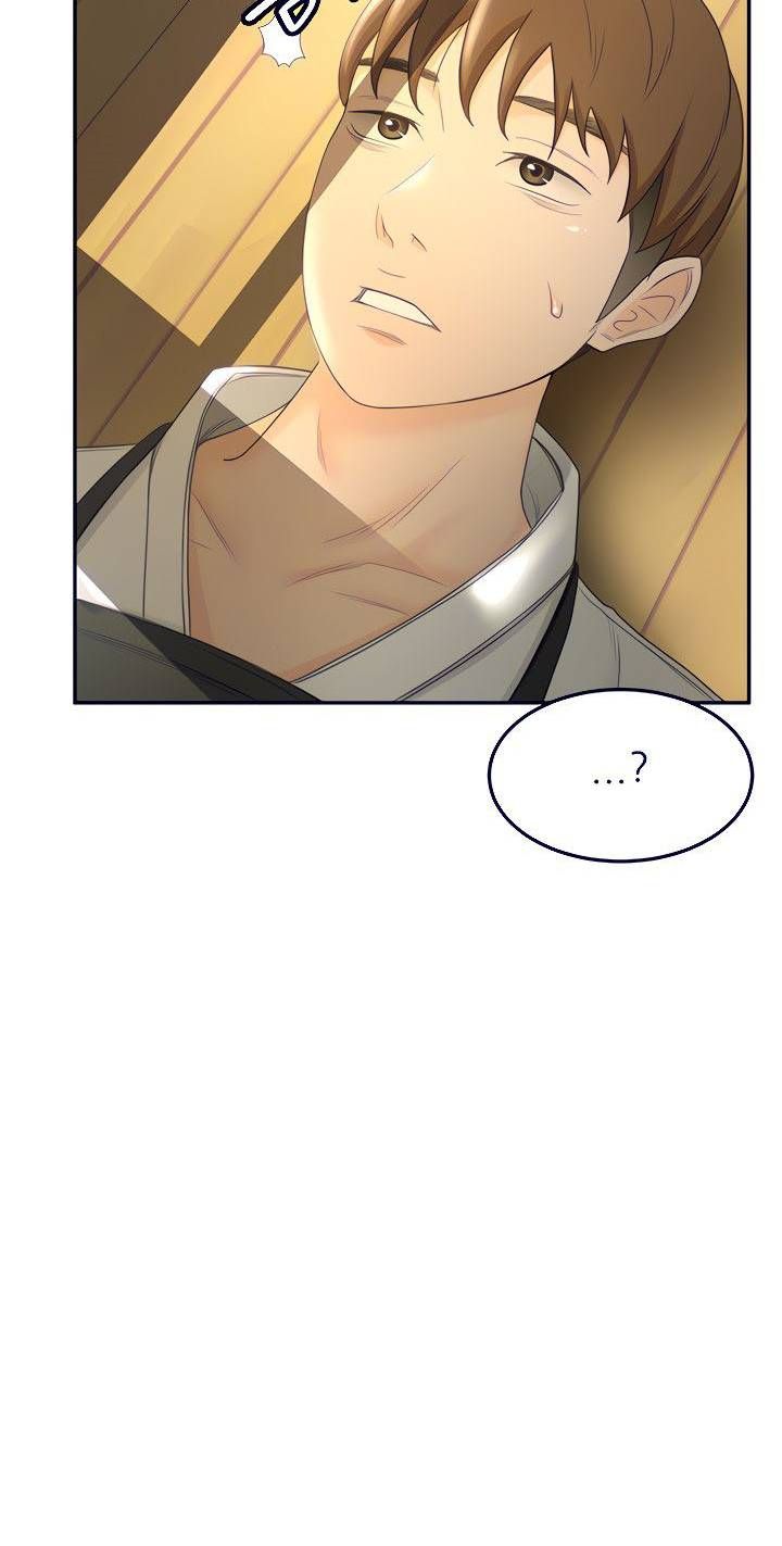 Clb Kiếm Đạo Chương 3 page 84 - Giả Dược