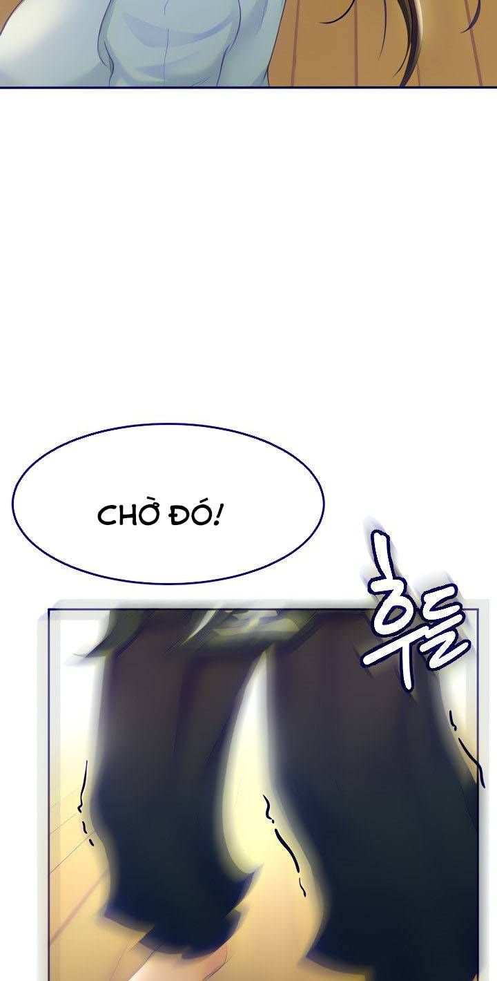 Clb Kiếm Đạo Chương 3 page 90 - Giả Dược