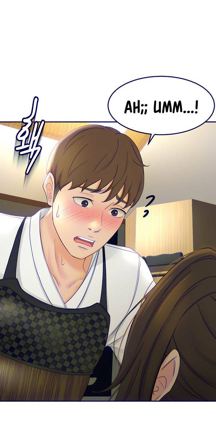 Clb Kiếm Đạo Chương 3 page 97 - Giả Dược