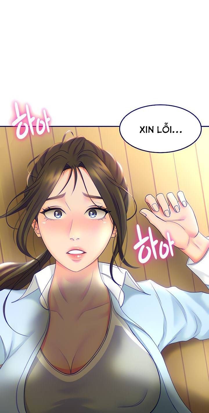 Clb Kiếm Đạo Chương 3 page 98 - Giả Dược