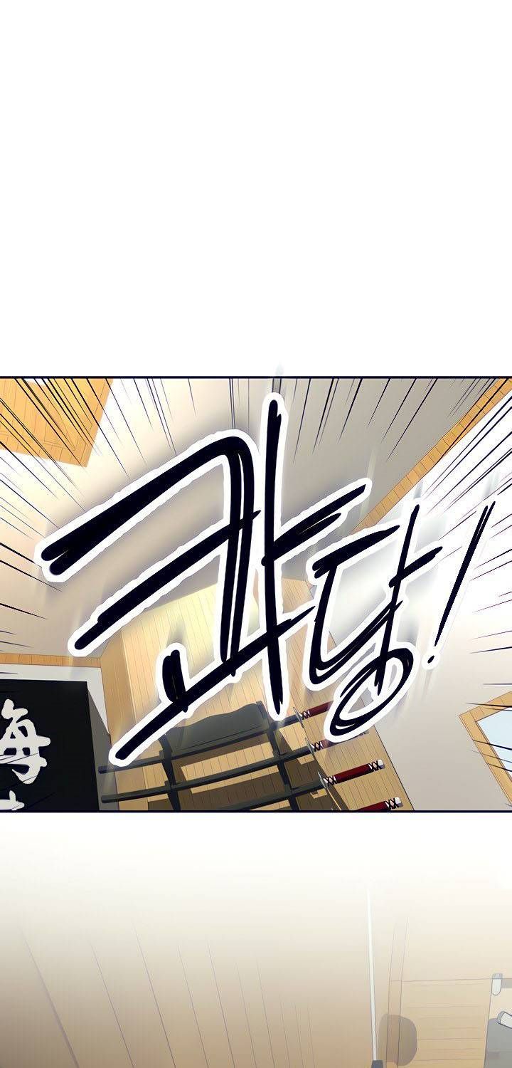Clb Kiếm Đạo Chương 4 page 1 - Giả Dược