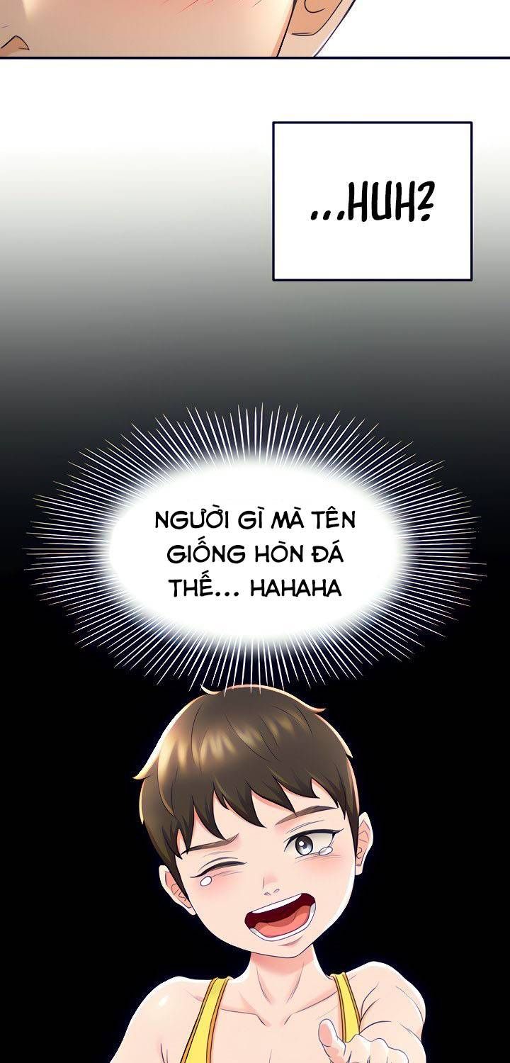 Clb Kiếm Đạo Chương 4 page 11 - Giả Dược