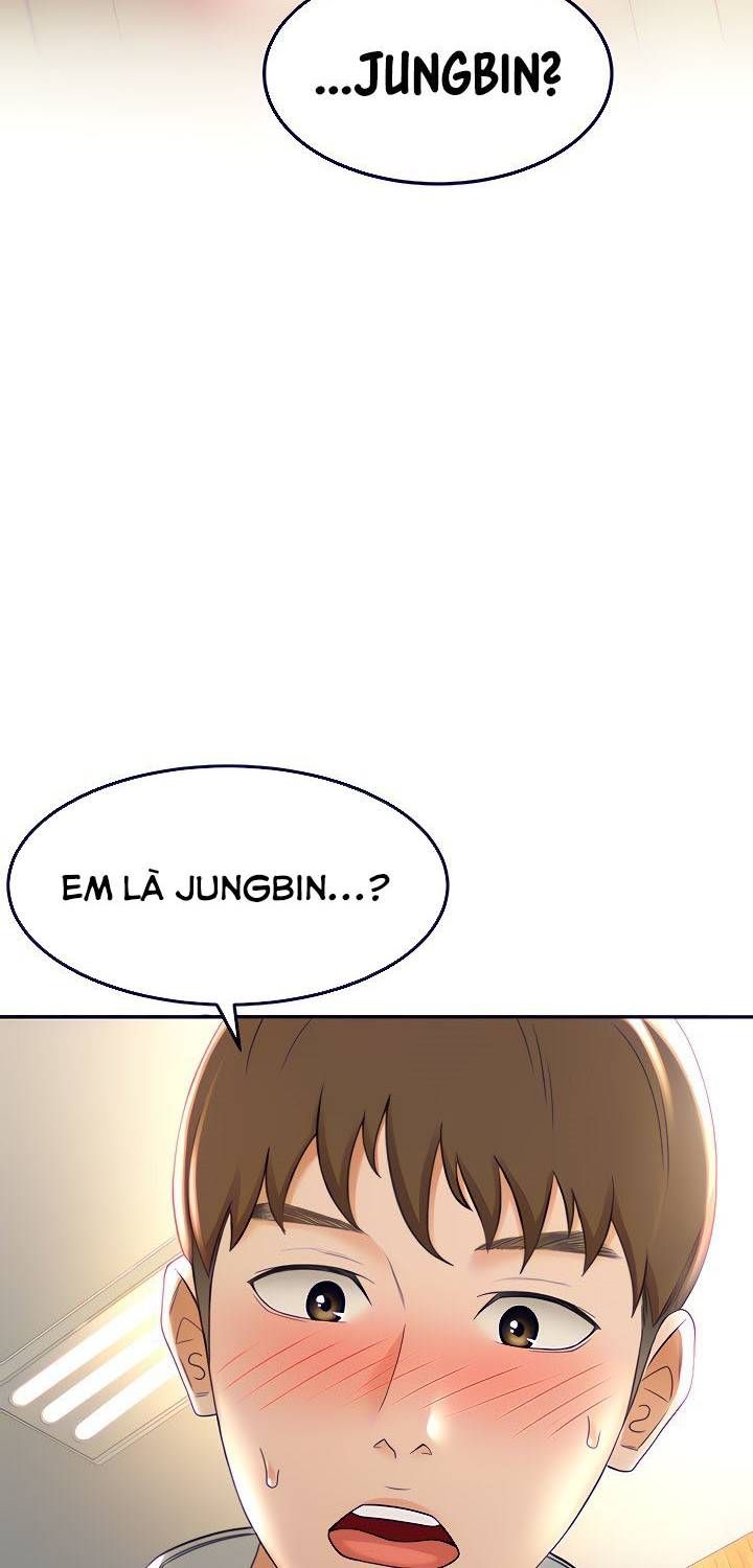 Clb Kiếm Đạo Chương 4 page 14 - Giả Dược