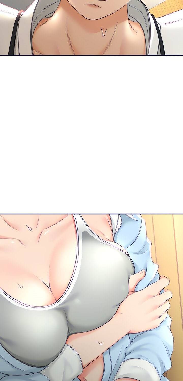 Clb Kiếm Đạo Chương 4 page 15 - Giả Dược