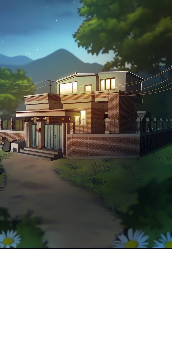 Clb Kiếm Đạo Chương 4 page 26 - Giả Dược
