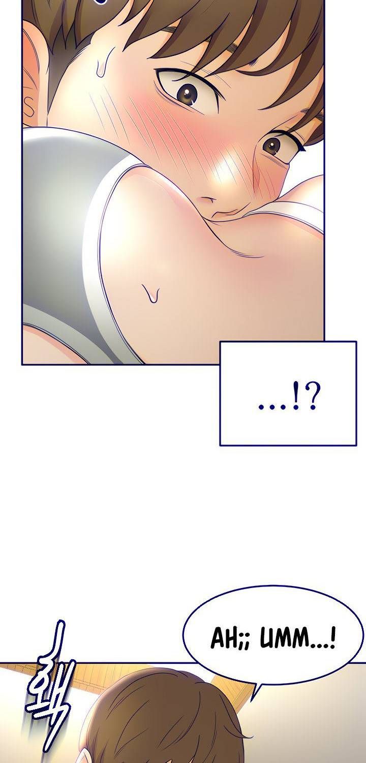 Clb Kiếm Đạo Chương 4 page 4 - Giả Dược