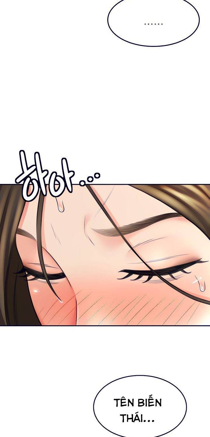 Clb Kiếm Đạo Chương 4 page 33 - Giả Dược
