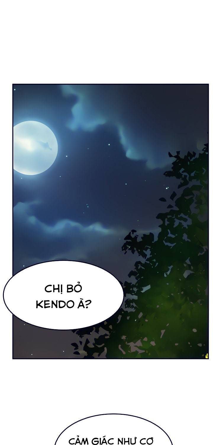 Clb Kiếm Đạo Chương 4 page 35 - Giả Dược