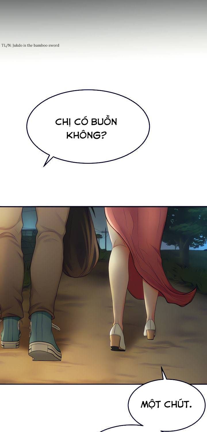 Clb Kiếm Đạo Chương 4 page 39 - Giả Dược