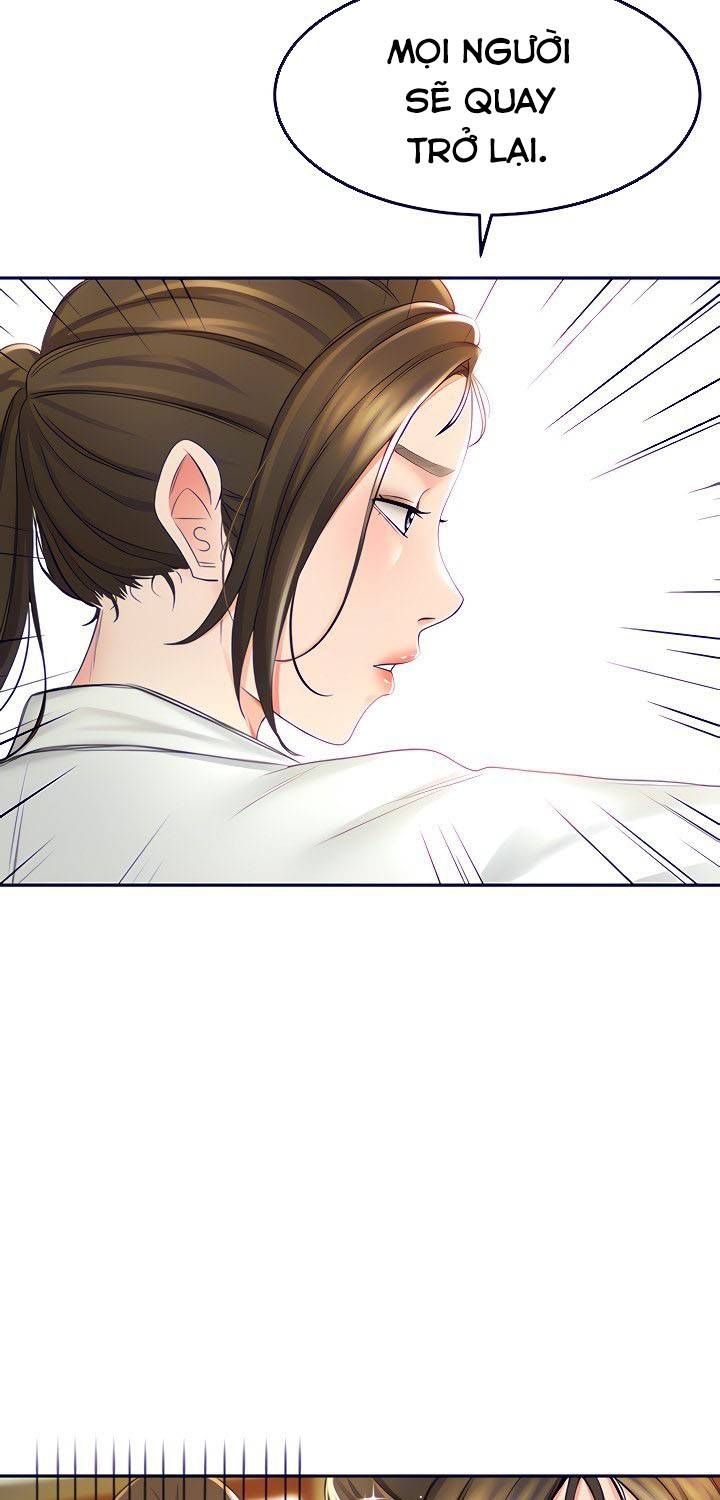 Clb Kiếm Đạo Chương 4 page 53 - Giả Dược
