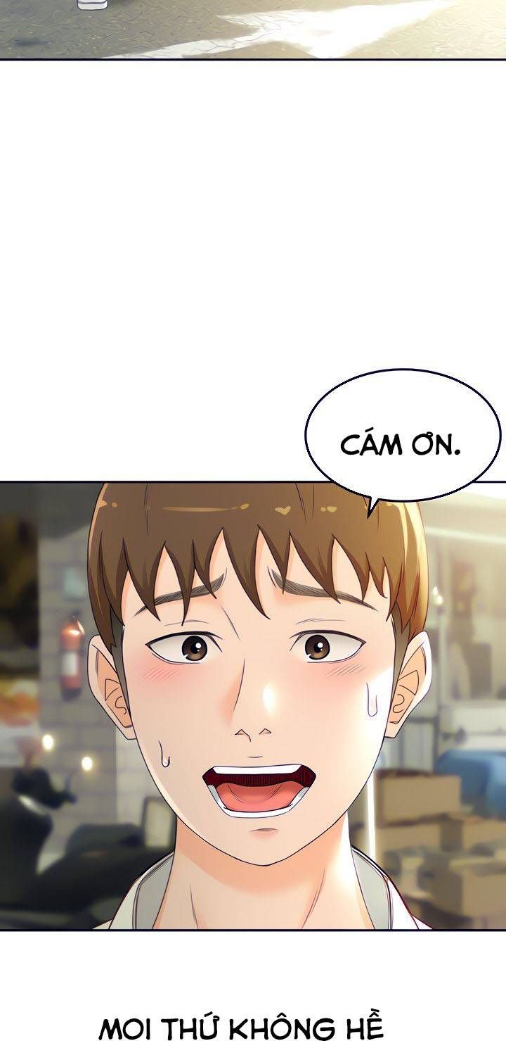 Clb Kiếm Đạo Chương 4 page 61 - Giả Dược