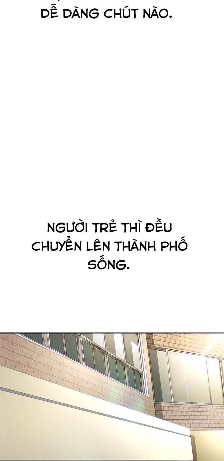 Clb Kiếm Đạo Chương 4 page 62 - Giả Dược