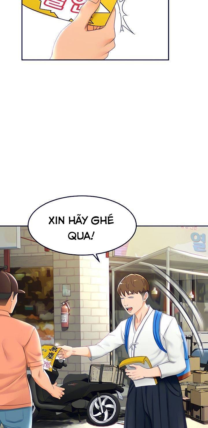 Clb Kiếm Đạo Chương 4 page 67 - Giả Dược
