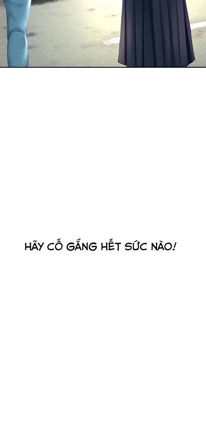 Clb Kiếm Đạo Chương 4 page 68 - Giả Dược