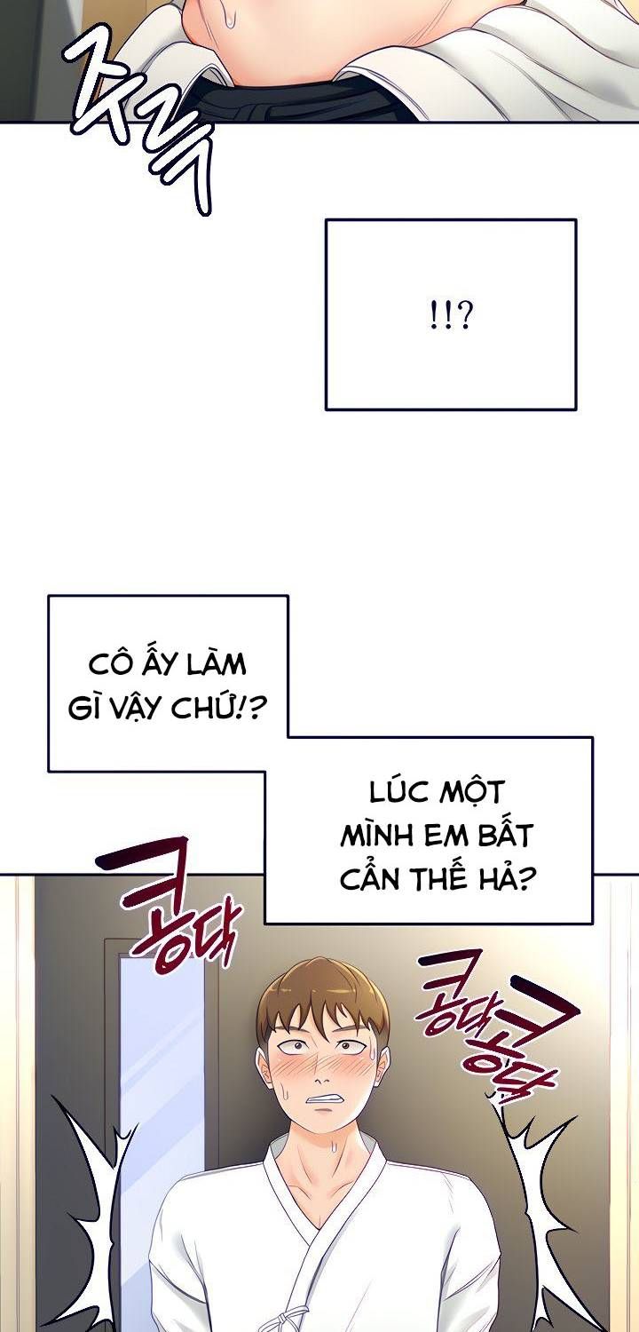 Clb Kiếm Đạo Chương 4 page 84 - Giả Dược