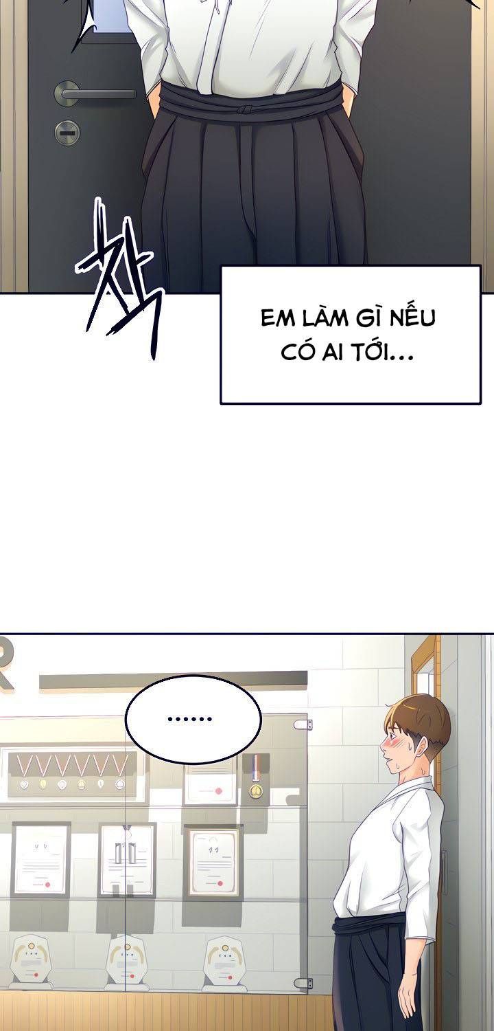 Clb Kiếm Đạo Chương 4 page 85 - Giả Dược