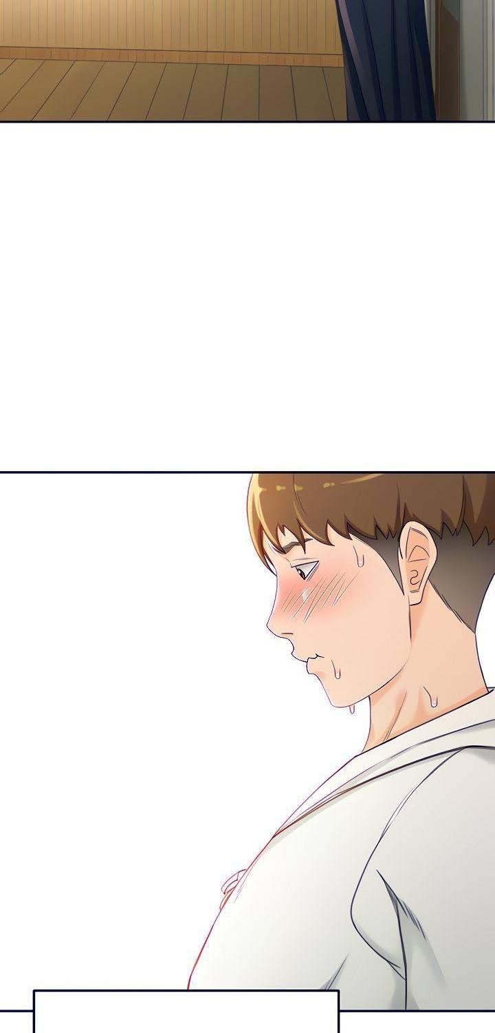 Clb Kiếm Đạo Chương 4 page 86 - Giả Dược