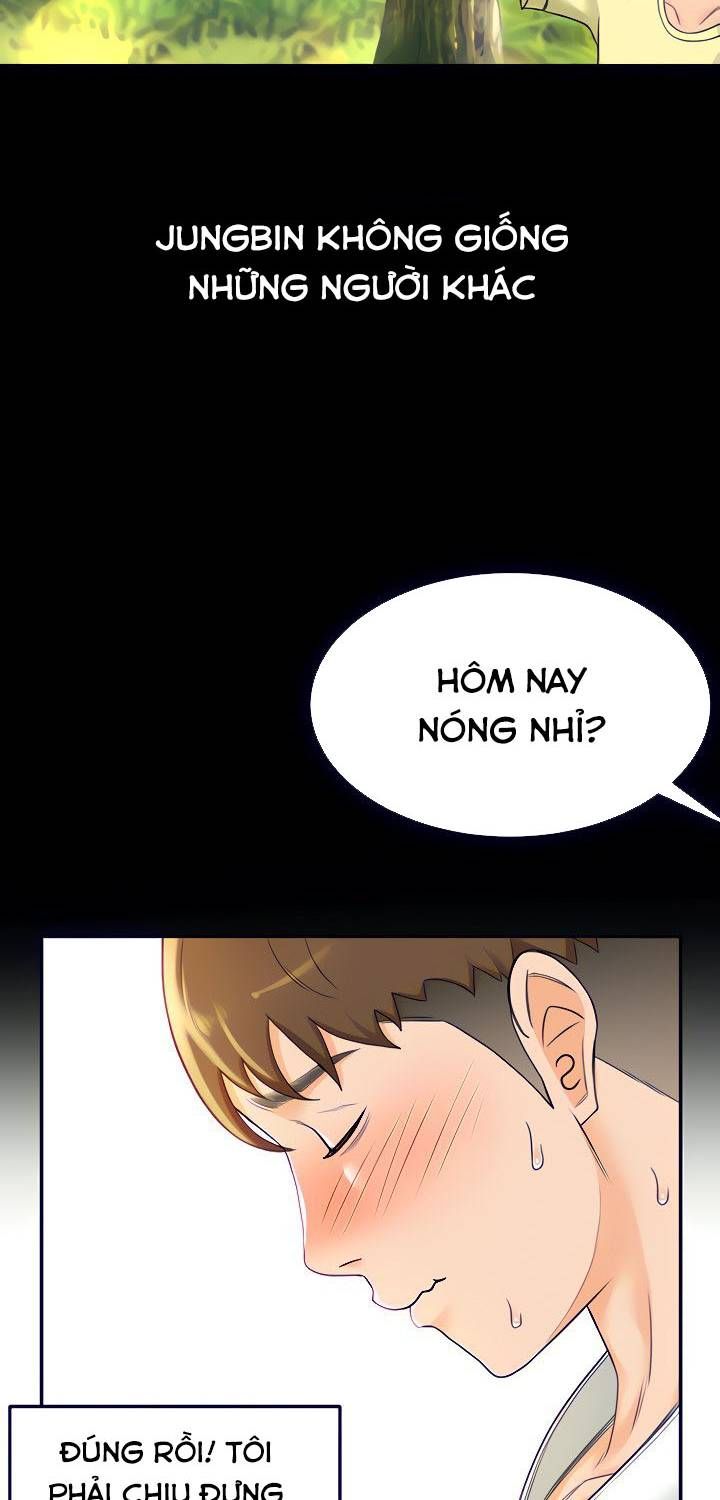 Clb Kiếm Đạo Chương 4 page 88 - Giả Dược