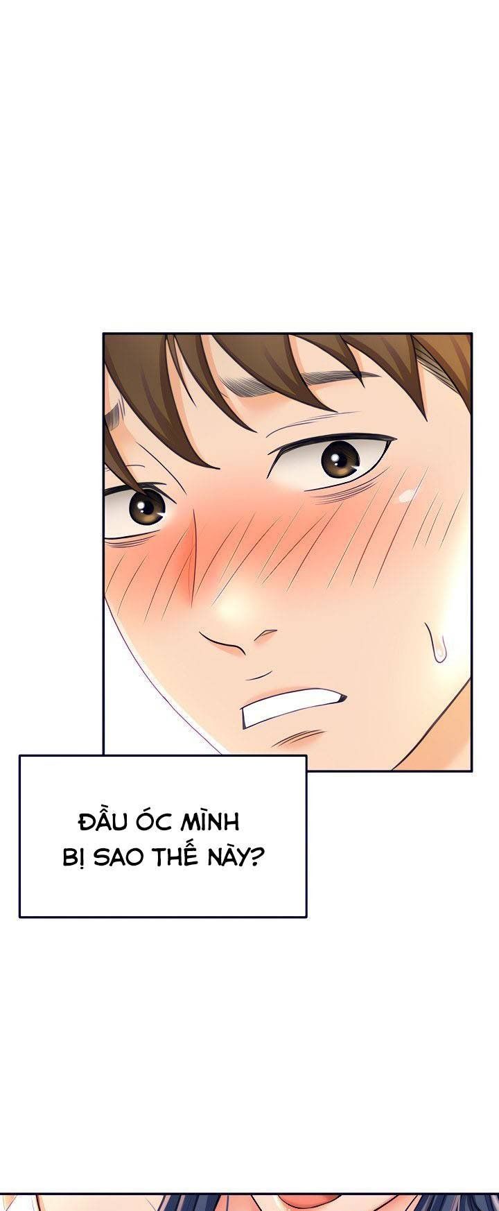 Clb Kiếm Đạo Chương 4 page 91 - Giả Dược