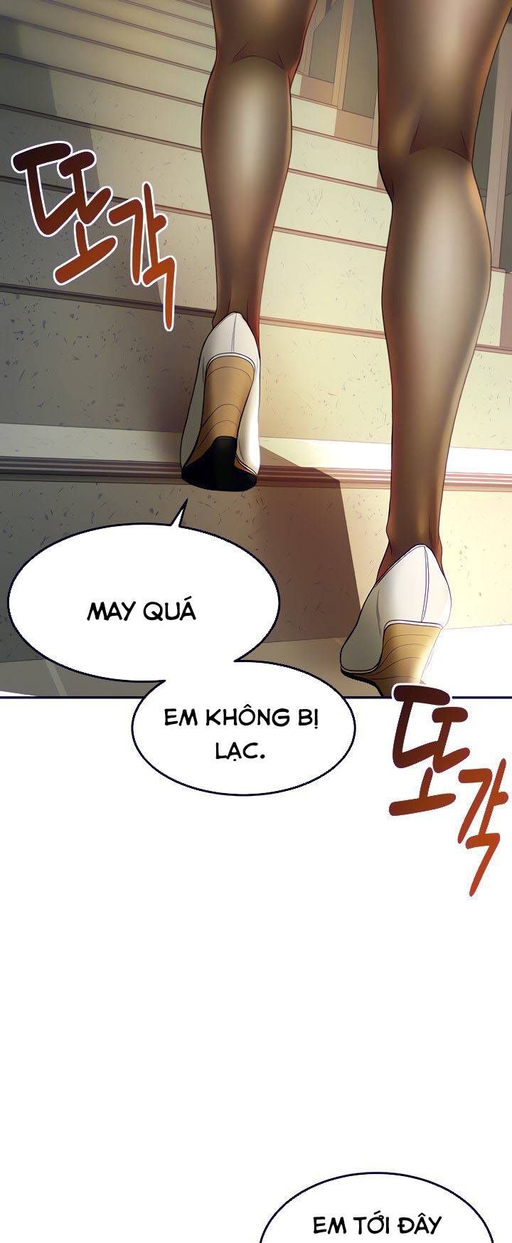 Clb Kiếm Đạo Chương 4 page 94 - Giả Dược