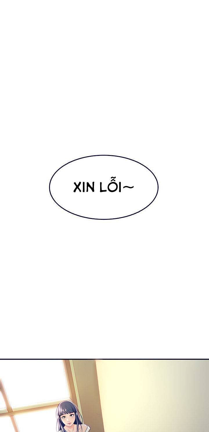 Clb Kiếm Đạo Chương 5 page 1 - Giả Dược