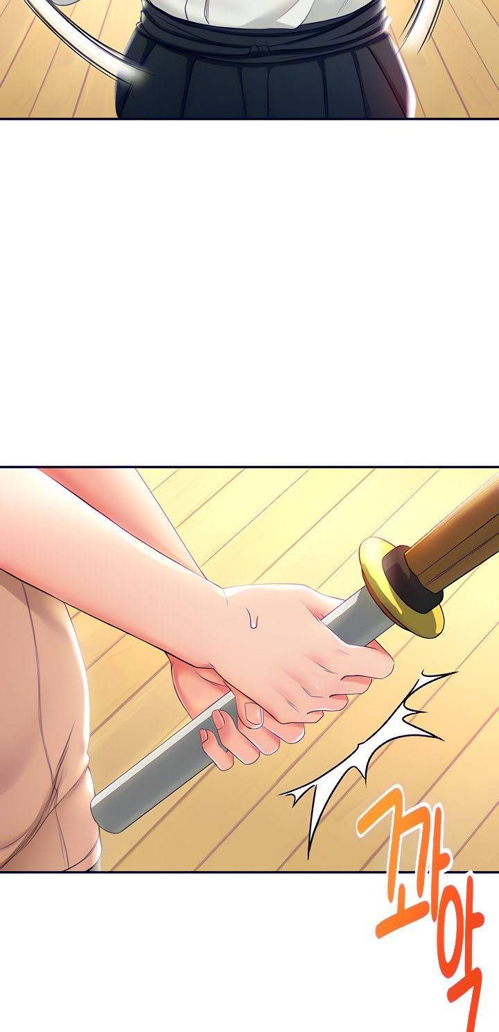 Clb Kiếm Đạo Chương 5 page 15 - Giả Dược