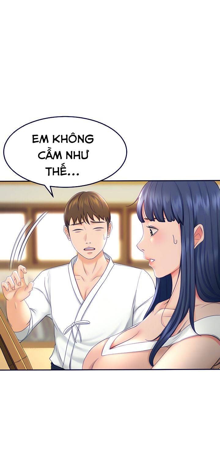 Clb Kiếm Đạo Chương 5 page 17 - Giả Dược