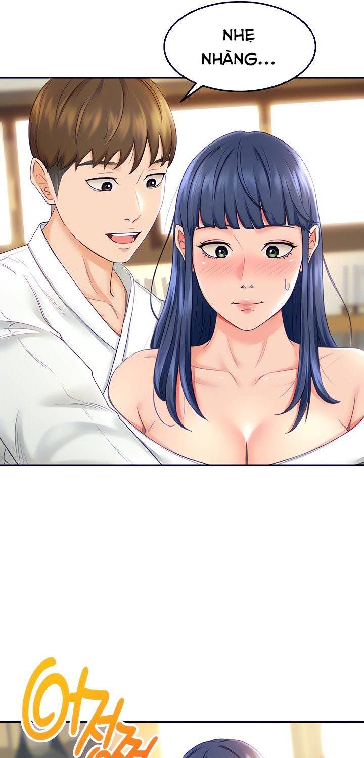 Clb Kiếm Đạo Chương 5 page 19 - Giả Dược