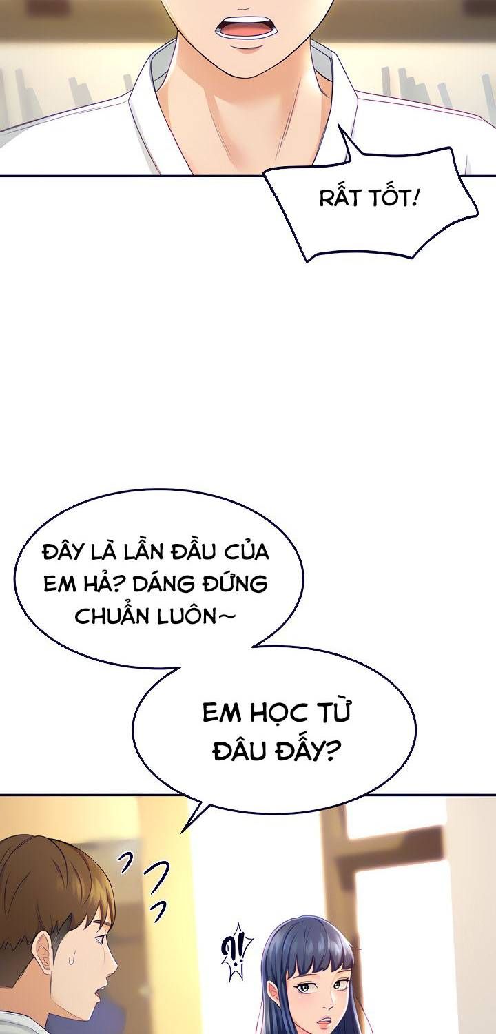 Clb Kiếm Đạo Chương 5 page 22 - Giả Dược