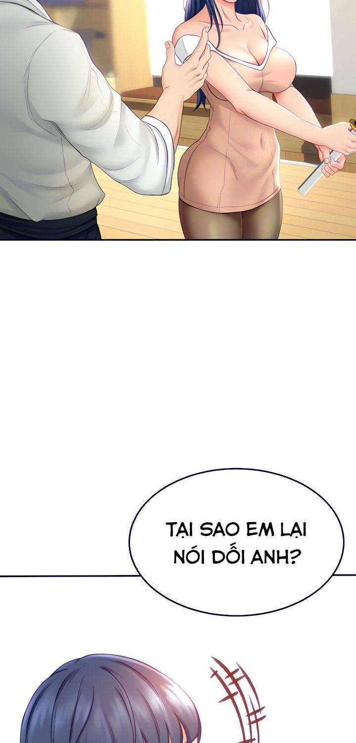 Clb Kiếm Đạo Chương 5 page 23 - Giả Dược