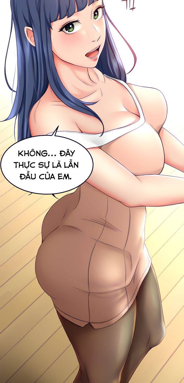 Clb Kiếm Đạo Chương 5 page 24 - Giả Dược