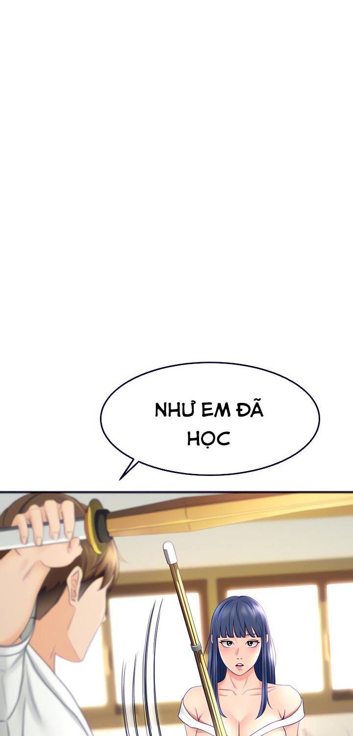 Clb Kiếm Đạo Chương 5 page 28 - Giả Dược