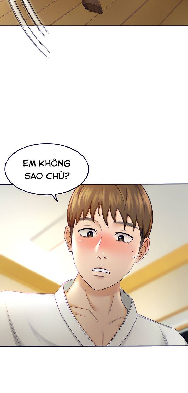 Clb Kiếm Đạo Chương 5 page 36 - Giả Dược