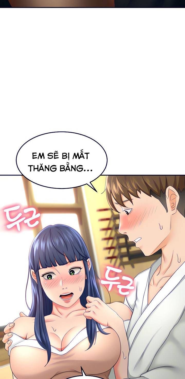 Clb Kiếm Đạo Chương 5 page 39 - Giả Dược
