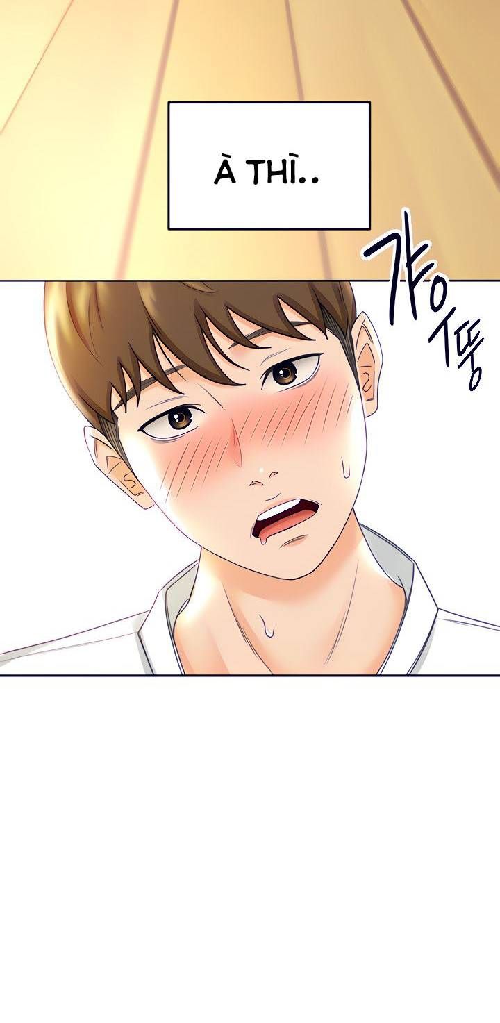 Clb Kiếm Đạo Chương 5 page 58 - Giả Dược