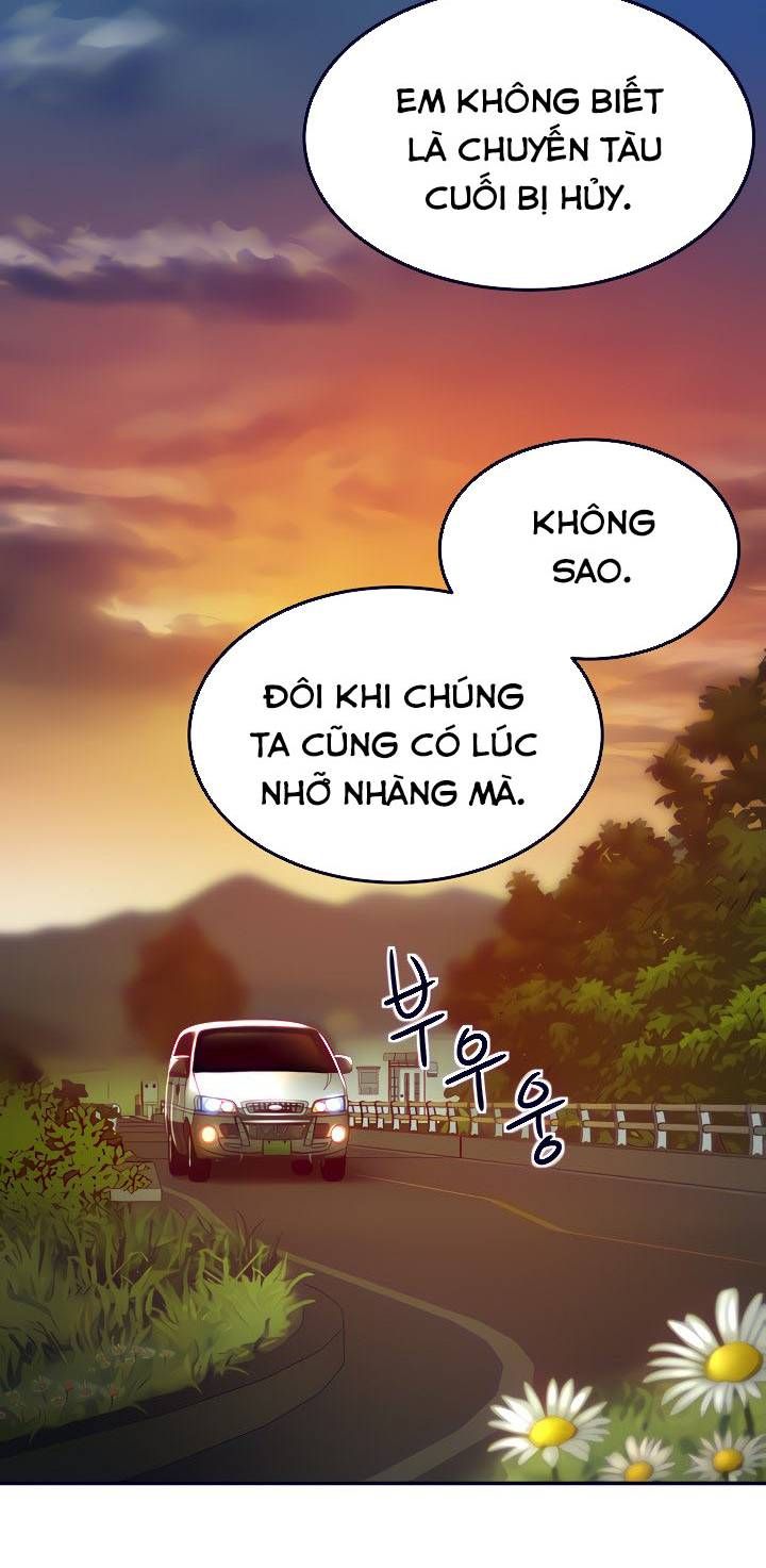 Clb Kiếm Đạo Chương 5 page 63 - Giả Dược
