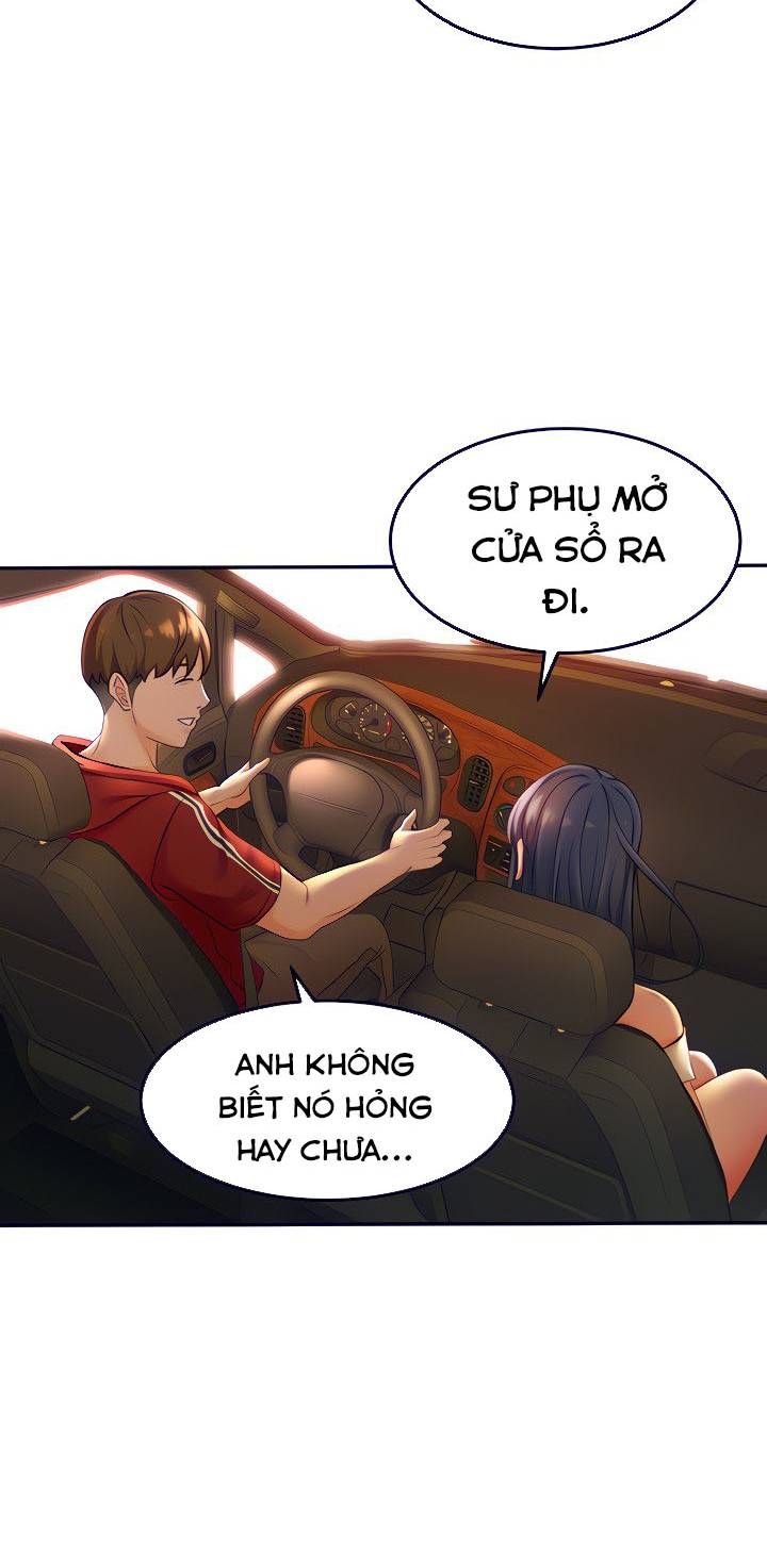 Clb Kiếm Đạo Chương 5 page 66 - Giả Dược