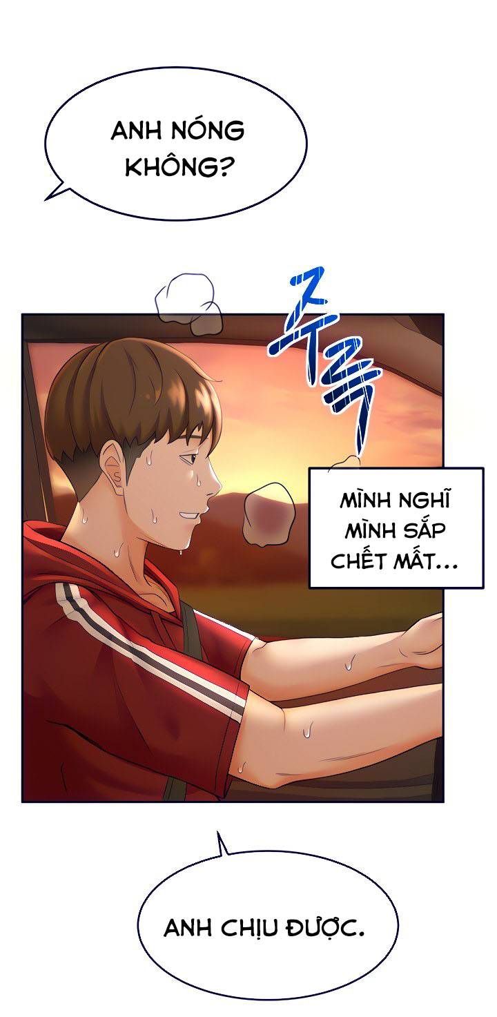 Clb Kiếm Đạo Chương 5 page 67 - Giả Dược