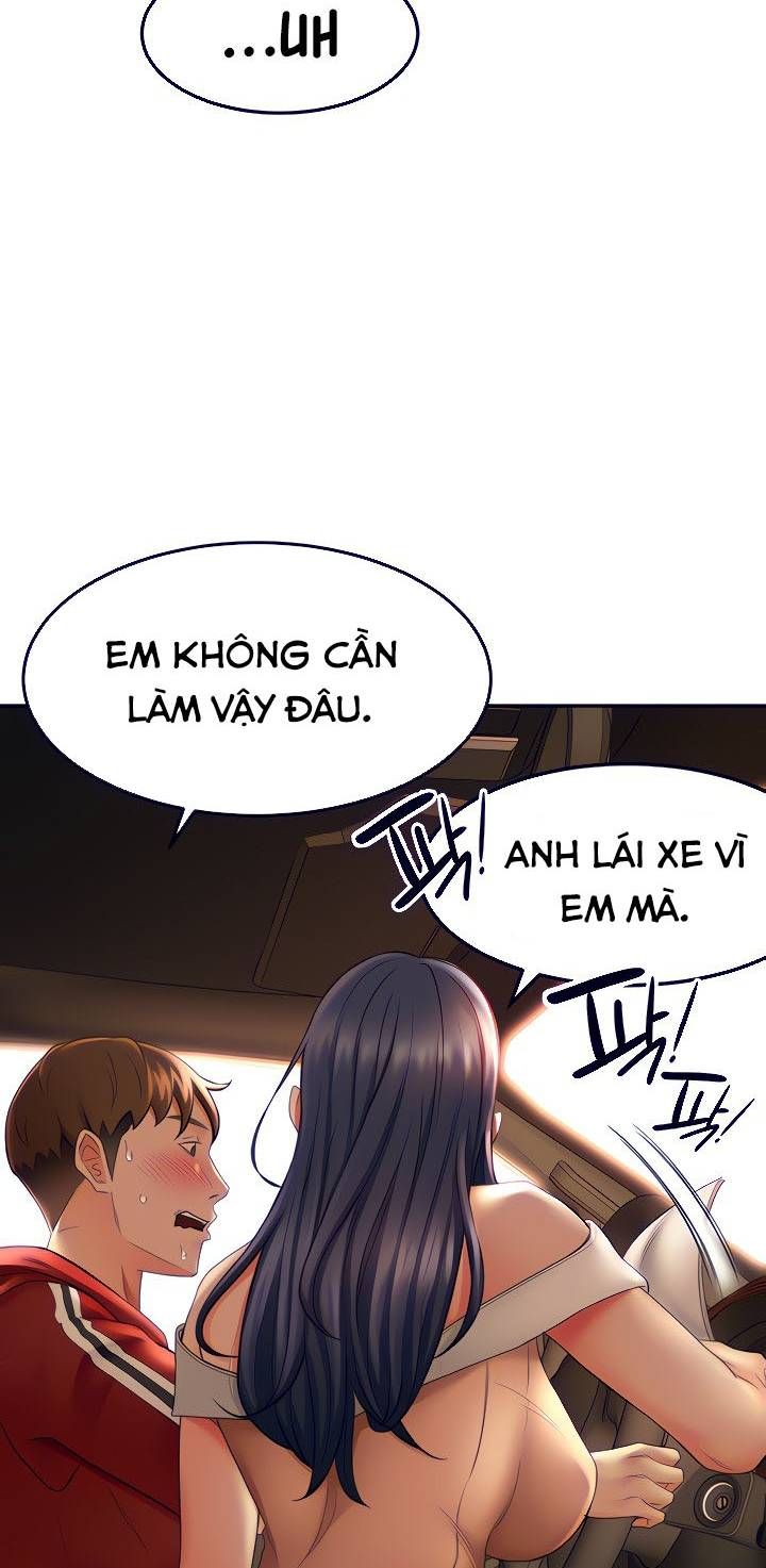 Clb Kiếm Đạo Chương 5 page 71 - Giả Dược