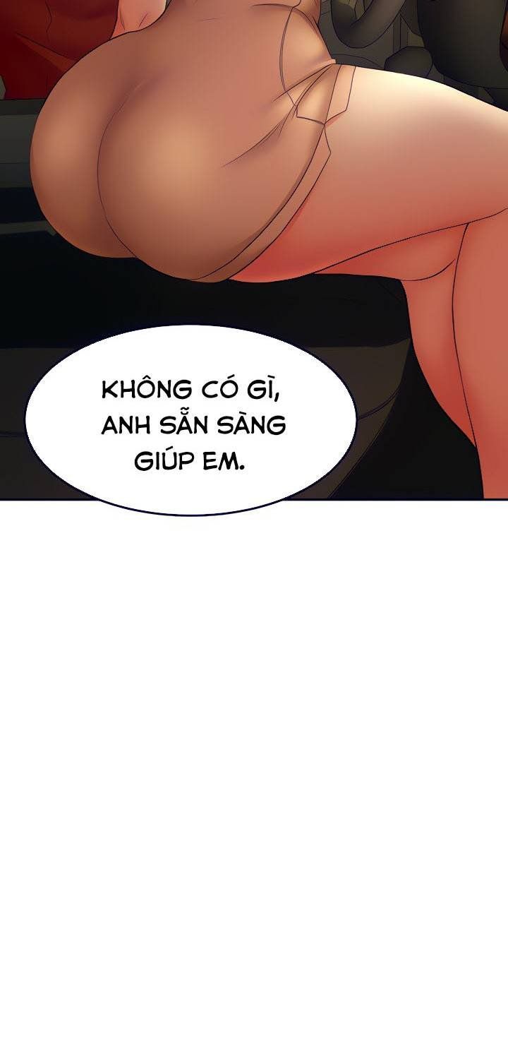 Clb Kiếm Đạo Chương 5 page 72 - Giả Dược
